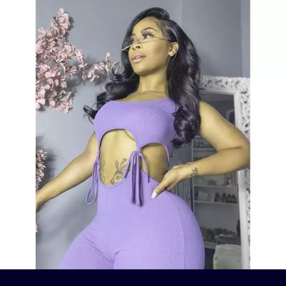 2 piece set - Picture 1 of 1